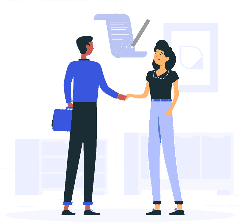 网页DDOS攻击平台软件界面